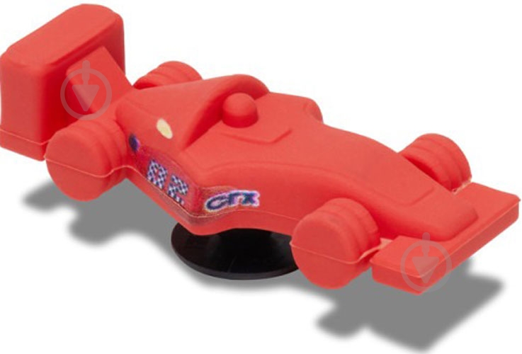 Джибитсы Crocs 10016090 - фото 3