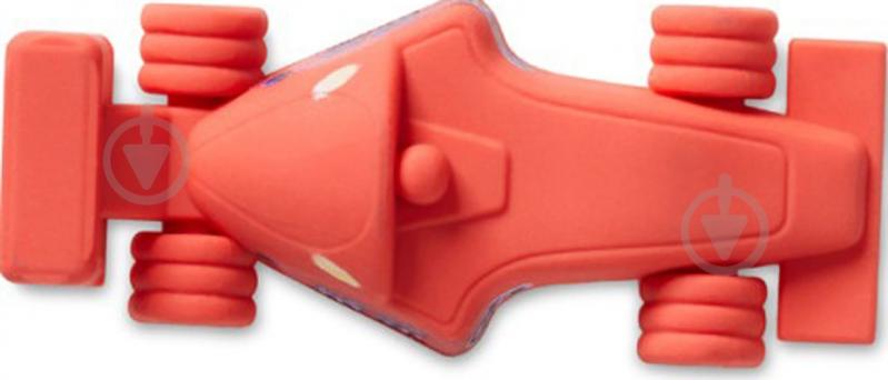 Джибитсы Crocs 10016090 - фото 1