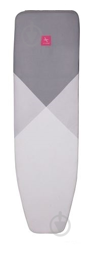 Чехол для гладильной доски PRIMANOVA VERA - фото 1