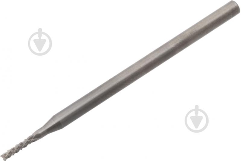 Бур Dremel 569 2615056932 - фото 1