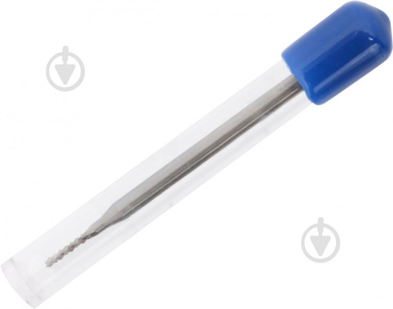 Бур Dremel 569 2615056932 - фото 2