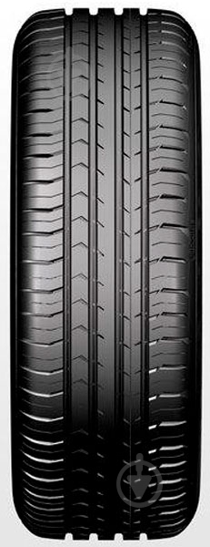 Шина Continental PREMIUMCONTACT 5 205/60R16 H лето - фото 2