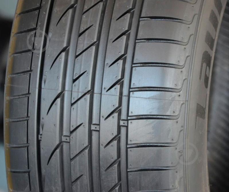 Шина Laufenn LK01 XL 205/60R16 V лето - фото 4