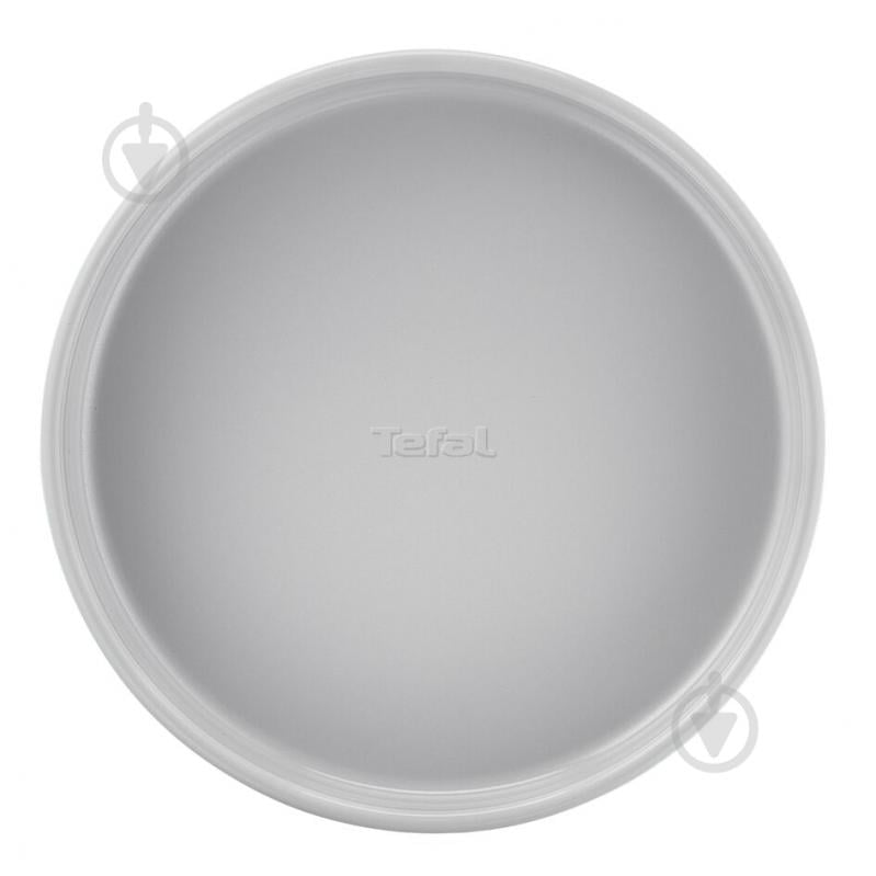 Форма для выпекания Tefal Ceramik круглая J1756004 - фото 10