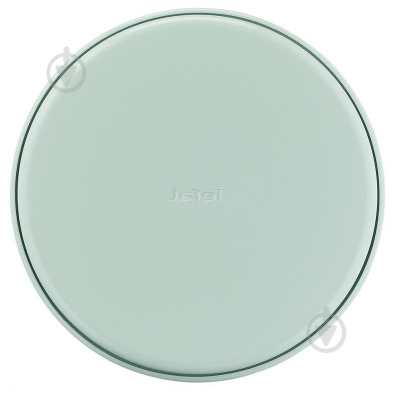 Форма для выпекания Tefal Ceramik круглая J1756004 - фото 11