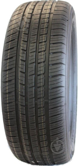 Шина TRIANGLE TC101 XL 205/60 R16 V лето - фото 2