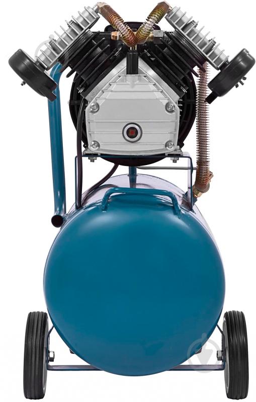 Компрессор Hyundai HY2550 - фото 4