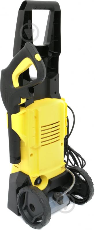 Міні-мийка Karcher K3 Car 1.676-003.0 - фото 4