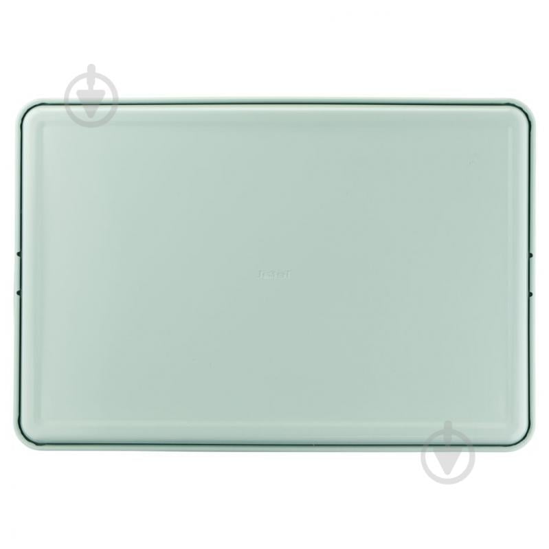 Противень Tefal Ceramik J1756104 - фото 11