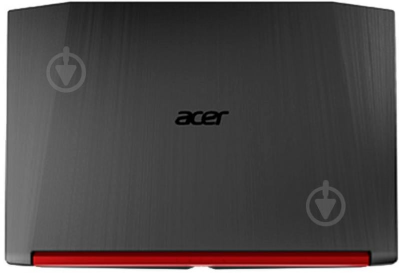 Ноутбук Acer Nitro 5 AN515-52-57PY 15,6" (NH.Q3XEU.041) black - фото 7