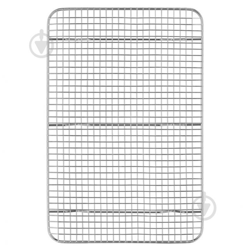 Набор для выпекания Tefal Ceramik 2 предмета J175S204 - фото 9 Набор для выпекания Tefal Ceramik 2 предмета J175S204 - фото 9