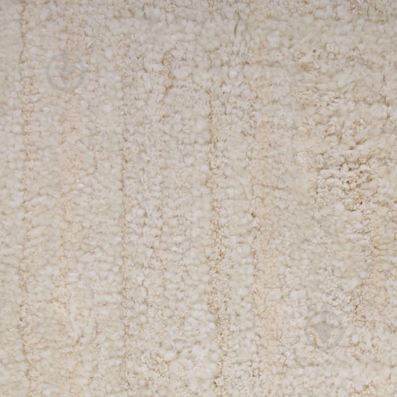 Килим Moldabela Scandi 5742-1-17733 0,8x1,4 Сток - фото 3