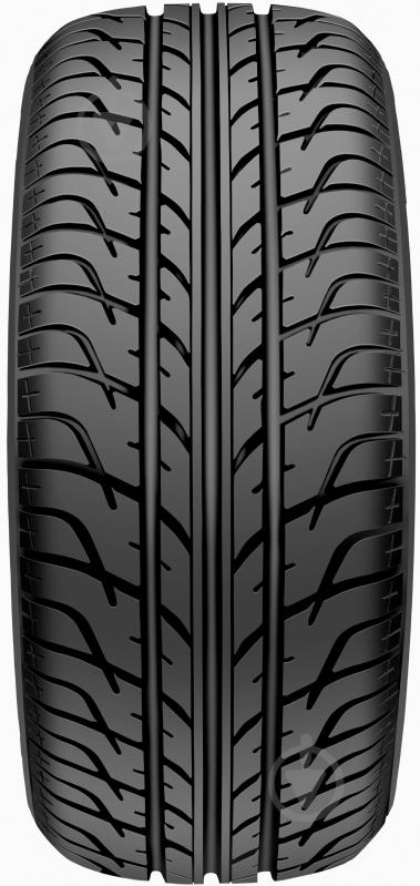 Шина RIKEN MAYSTORM 2 B2 215/45R17 V лето - фото 2