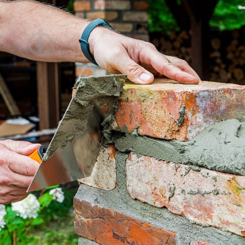 Мастерок штукатурный NEO tools 50-146 - фото 3