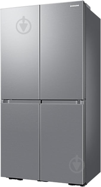 ВИТРИНА! Холодильник Samsung RF65DG960ESRUA - фото 3 ВИТРИНА! Холодильник Samsung RF65DG960ESRUA - фото 3