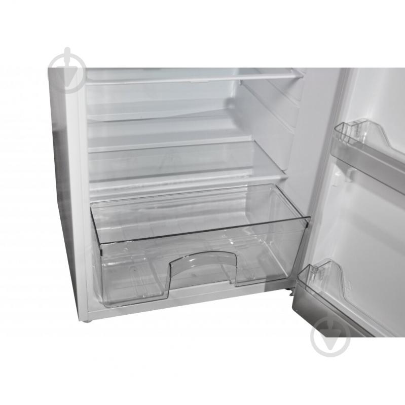 ВИТРИНА! Холодильник Grunhelm GRW-143DD - фото 4 ВИТРИНА! Холодильник Grunhelm GRW-143DD - фото 4