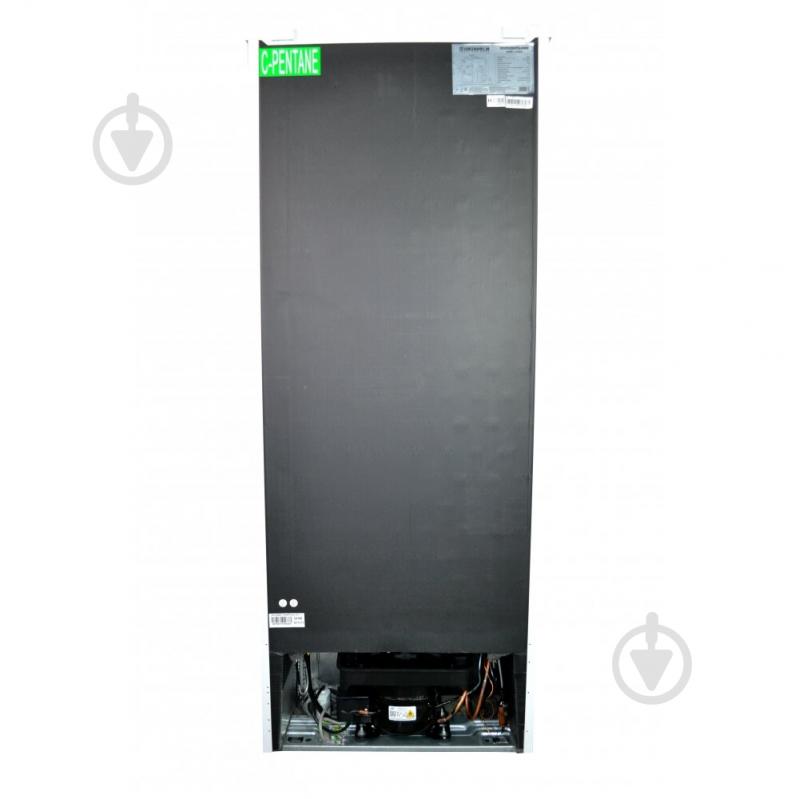 ВИТРИНА! Холодильник Grunhelm GRW-143DD - фото 6 ВИТРИНА! Холодильник Grunhelm GRW-143DD - фото 6