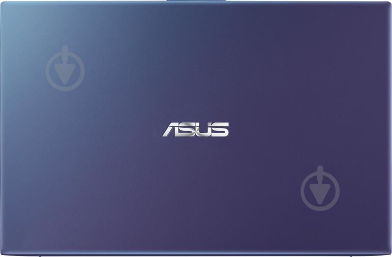 Ноутбук Asus P1440FA-FQ0226 14" (90NB0KP3-M01550) blue - фото 11