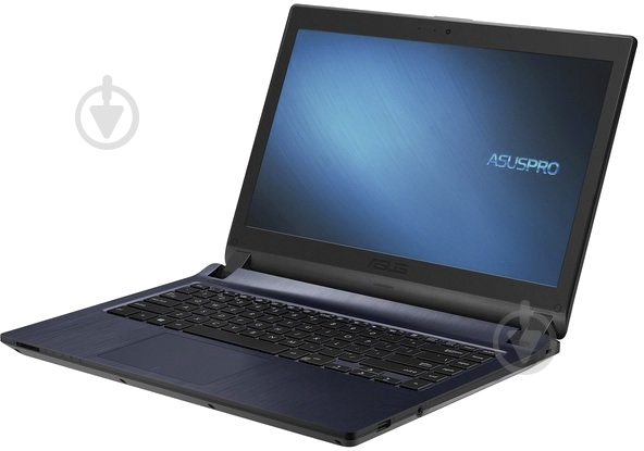 Ноутбук Asus P1440FA-FQ0226 14" (90NX0211-M03000) grey - фото 2 Ноутбук Asus P1440FA-FQ0226 14" (90NX0211-M03000) grey - фото 2