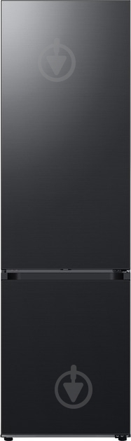 УЦЕНКА! Холодильник Samsung RB38C7B4EB1/UA - фото 1 УЦЕНКА! Холодильник Samsung RB38C7B4EB1/UA - фото 1
