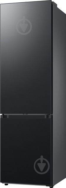 УЦЕНКА! Холодильник Samsung RB38C7B4EB1/UA - фото 2 УЦЕНКА! Холодильник Samsung RB38C7B4EB1/UA - фото 2