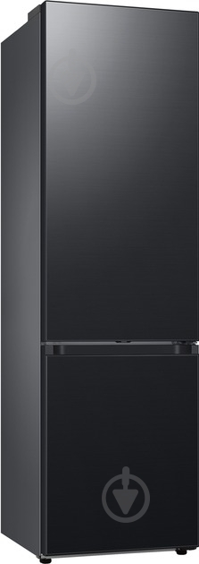 УЦЕНКА! Холодильник Samsung RB38C7B4EB1/UA - фото 3 УЦЕНКА! Холодильник Samsung RB38C7B4EB1/UA - фото 3