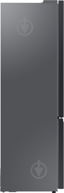 УЦЕНКА! Холодильник Samsung RB38C7B4EB1/UA - фото 6 УЦЕНКА! Холодильник Samsung RB38C7B4EB1/UA - фото 6