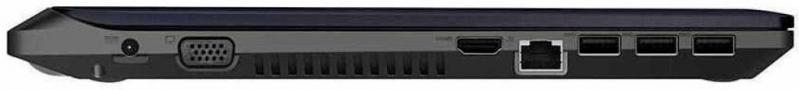 Ноутбук Asus P1440FA-FA0304R 14" (90NX0211-M03960) grey - фото 15 Ноутбук Asus P1440FA-FA0304R 14" (90NX0211-M03960) grey - фото 15