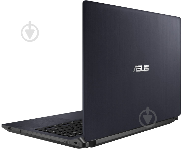 Ноутбук Asus P1440FA-FA0304R 14" (90NX0211-M03960) grey - фото 10 Ноутбук Asus P1440FA-FA0304R 14" (90NX0211-M03960) grey - фото 10