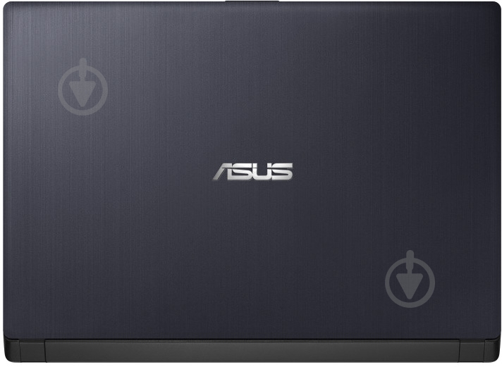 Ноутбук Asus P1440FA-FA0304R 14" (90NX0211-M03960) grey - фото 13 Ноутбук Asus P1440FA-FA0304R 14" (90NX0211-M03960) grey - фото 13