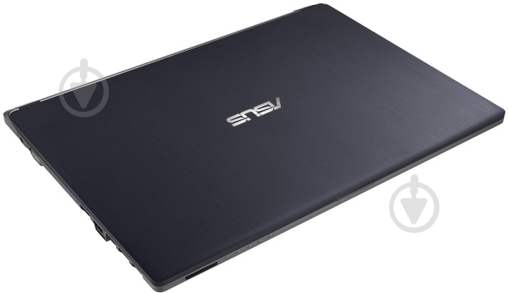 Ноутбук Asus P1440FA-FA0304R 14" (90NX0211-M03960) grey - фото 12 Ноутбук Asus P1440FA-FA0304R 14" (90NX0211-M03960) grey - фото 12