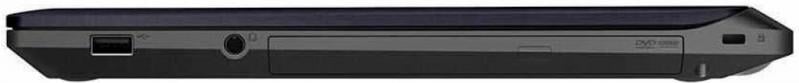 Ноутбук Asus P1440FA-FA0304R 14" (90NX0211-M03960) grey - фото 16 Ноутбук Asus P1440FA-FA0304R 14" (90NX0211-M03960) grey - фото 16