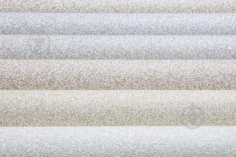 Обои виниловые на флизелиновой основе Bravo 81219BR40 1,06x10,05 м - фото 3