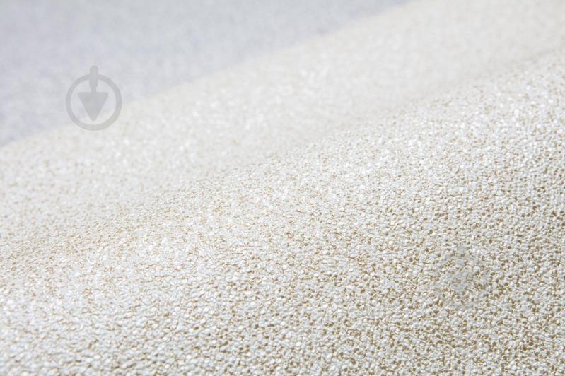 Обои виниловые на флизелиновой основе Bravo 81219BR40 1,06x10,05 м - фото 1