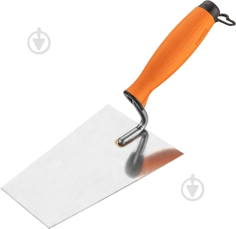 Мастерок штукатурный NEO tools 50-147 - фото 1