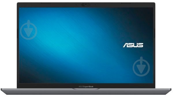 Ноутбук Asus P3540FA-EJ0208R 15,6" (90NX0261-M03150) grey - фото 2