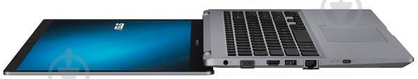 Ноутбук Asus P3540FA-EJ0208R 15,6" (90NX0261-M03150) grey - фото 8