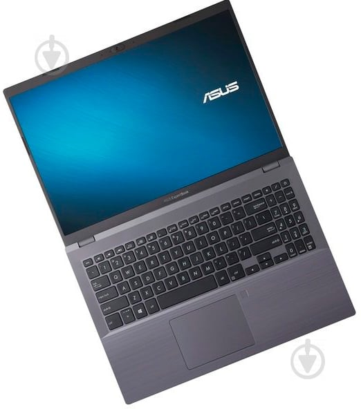 Ноутбук Asus P3540FA-EJ0208R 15,6" (90NX0261-M03150) grey - фото 7