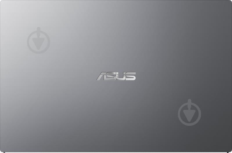 Ноутбук Asus P3540FA-EJ0208R 15,6" (90NX0261-M03150) grey - фото 11