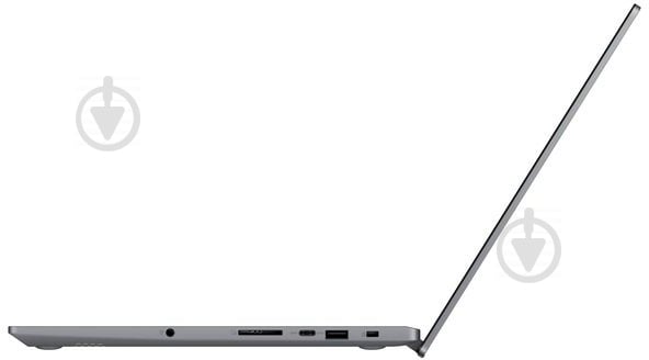 Ноутбук Asus P3540FA-EJ0208R 15,6" (90NX0261-M03150) grey - фото 13