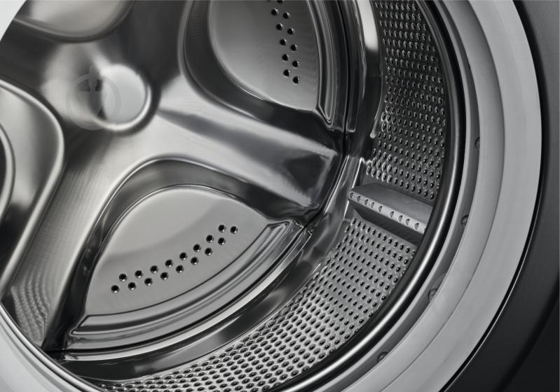 ВИТРИНА! Стиральная машина Electrolux EW6S226CXU - фото 4