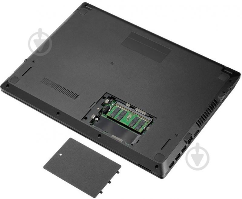 Ноутбук Asus P1440FA-FA0305R 14" (90NX0211-M03970) grey - фото 17 Ноутбук Asus P1440FA-FA0305R 14" (90NX0211-M03970) grey - фото 17