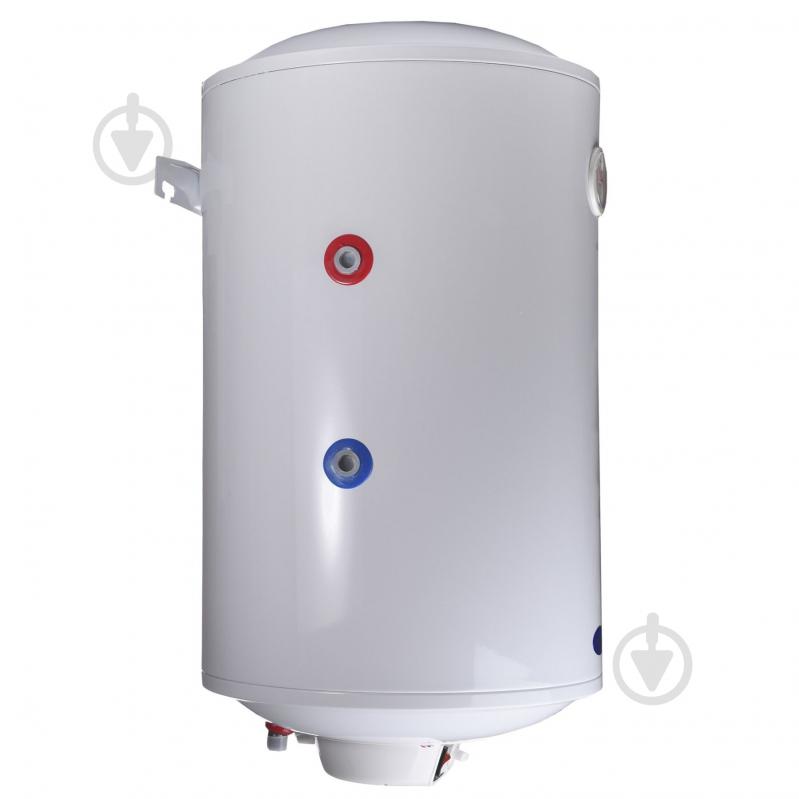 Бойлер Leov LCV Comby 100 - фото 3