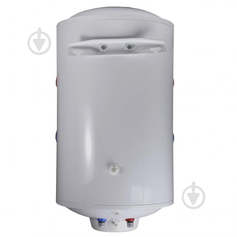 Бойлер Leov LCV Comby 100 - фото 5