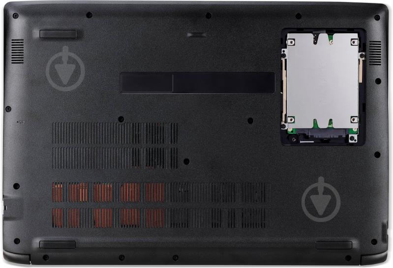 Ноутбук Acer Aspire 3 A315-33 15,6" (NX.H63EU.006) blue - фото 7 Ноутбук Acer Aspire 3 A315-33 15,6" (NX.H63EU.006) blue - фото 7