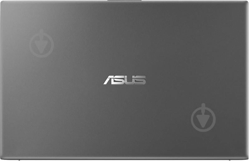 Ноутбук Asus X512UF-EJ005 15,6" (90NB0KA3-M02170) grey - фото 5