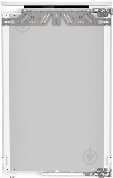 Встраиваемая морозильная камера Liebherr IFNd 3924 - фото 2 Встраиваемая морозильная камера Liebherr IFNd 3924 - фото 2