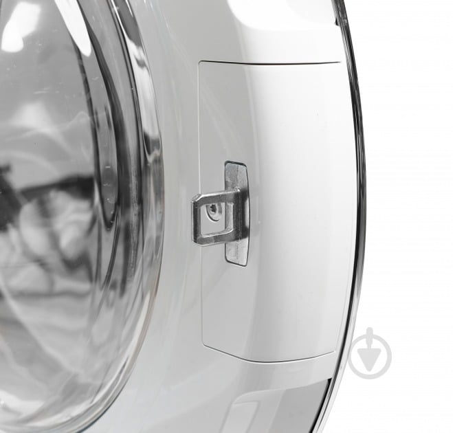 ВИТРИНА! Стиральная машина Miele WSI 863 WCS - фото 8