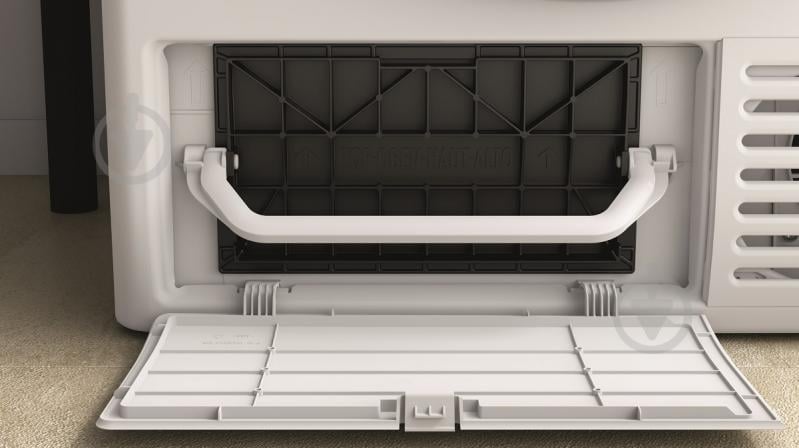 ВИТРИНА! Сушильная машина Whirlpool FFT M22 9X2B UA - фото 9
