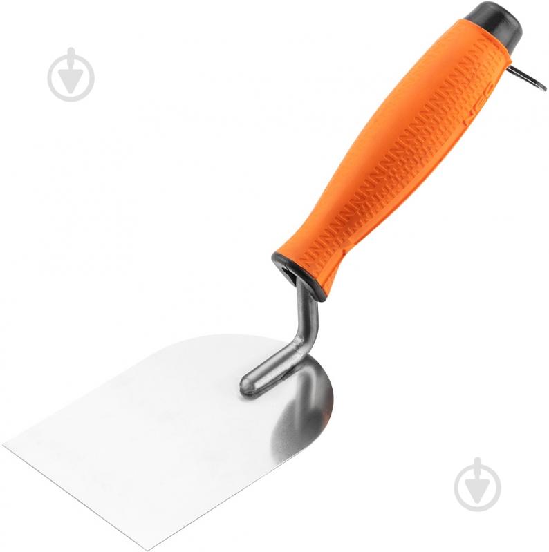 Мастерок штукатурный NEO tools 50-137 - фото 1